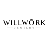 Willwork Jewelry